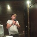 ���������� ������, ���� ����� ���, 22 ����, ������������ ��� ������, ����� � ���������, c�������� ���������