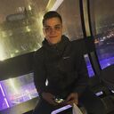 ���������� �����-���������, ���� ������� �����, 28 ���, ������������ ��� ������, ����� � ���������