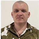  ,   , 35 ,   ,   , c , 