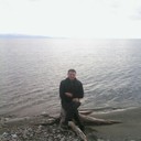  ,   Aleksandr, 51 ,  