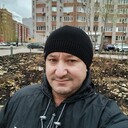  ,   Shukhrat, 47 ,   ,   