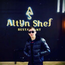  ,   Sayan, 25 ,   ,   , c , 