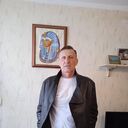  ,   , 54 ,     , c 