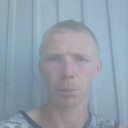  -,   Ma, 36 ,   ,   