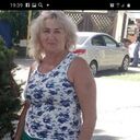  ,   , 56 ,   ,   , c 
