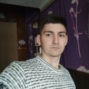 ���������� ������ ��������, ���� ����� �����, 23 ����, ������������ ��� ������, ����� � ���������, c�������� ���������