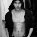 ���������� �������, ���� ������� Romeo, 41 ���, ������������ ��� ������