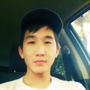 ���������� ������, ���� ������� ��� �����, 34 ����, ������������ ��� ������, ���������