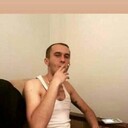 ���������� ������, ���� ������� Ismail, 33 ����, ������������ ��� ������, ����� � ���������, c�������� ���������