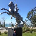  ,   , 38 ,   ,   , c , 