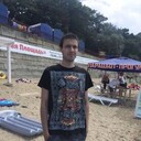 ���������� ������, ���� ������� �������, 32 ����, ������������ ��� ������, ����� � ���������, c�������� ���������