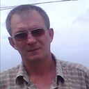  ,   , 57 ,   ,   , c , 