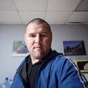 ���������� ������, ���� ������� ����, 43 ����, ������������ ��� ������, ����� � ���������