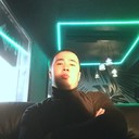  ,   , 32 ,   ,   , c 