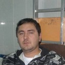  ,   , 40 ,   ,   , c 