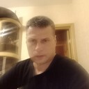  ,   , 51 ,   c 