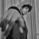 ���������� ������, ���� ������� Slim, 30 ���, ������������ ��� ������, ����� � ���������