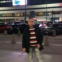  ,   , 44 ,   ,   