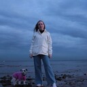 ���������� ������, ���� ������� ���������, 25 ���, ������������ ��� c�������� ���������