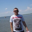 ���������� ��������, ���� ������� ������, 46 ���, ������������ ��� c�������� ���������