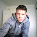 ���������� ����-������, ���� ������� RadiK, 39 ���, ������������ ��� ������, ����� � ���������, c�������� ���������