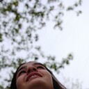 ���������� ������, ���� ������� ���, 22 ����, ������������ ��� ������, ����� � ���������, c�������� ���������