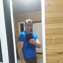 ���������� �����-���������, ���� ������� �������, 45 ���, ������������ ��� ������, ����� � ���������