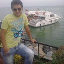 ���������� �������, ���� ������� Odil, 41 ���, ������������ ��� ������, ����� � ���������, c�������� ���������