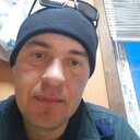 ���������� ������ ��������, ���� ������� ��������, 41 ���, ������������ ��� ������, ����� � ���������