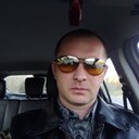 ���������� �����, ���� ������� �������, 41 ���, ������������ ��� ������, ����� � ���������, c�������� ���������