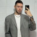 ���������� �����-���������, ���� ������� ����, 32 ����, ������������ ��� ����� � ���������, c�������� ���������, ���������