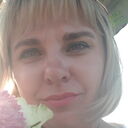  ,   , 43 ,     , c , 