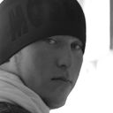 ���������� ����, ���� ������� ����, 41 ���, ������������ ��� ������