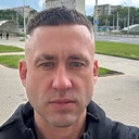 ���������� �����, ���� ������� �������, 35 ���, ������������ ��� ������, ����� � ���������, c�������� ���������, ���������