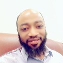 ���������� ������, ���� ������� Ibrahim Sopa, 36 ���, ������������ ��� ������, ����� � ���������