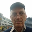  ,   Stas, 67 ,   ,   , c , 