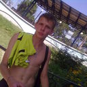  ,   , 31 ,   