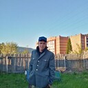 ���������� ����������, ���� ������� MIKHAIL, 48 ���, ������������ 