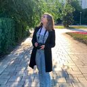 ���������� ������, ���� ������� �������, 26 ���, ������������ ��� c�������� ���������