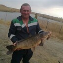 ���������� ��������, ���� ������� �����, 54 ����, ������������ ��� ������, ����� � ���������, c�������� ���������