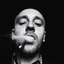 ���������� ������, ���� ������� Ruslan, 30 ���, ������������ ��� ������, ����� � ���������, c�������� ���������