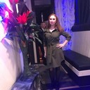  ,   , 29 ,  