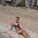   ,   , 62 ,   ,   , c 