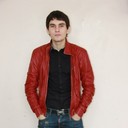 ���������� �����-���������, ���� ������� ������, 31 ���, ������������ ��� ������, ����� � ���������, c�������� ���������