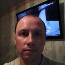 ���������� �����������, ���� ������� Noname, 40 ���, ������������ ��� ������