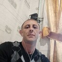  ,   Mark, 40 ,   ,   , c 