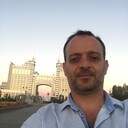  ,   Hakam, 51 ,   ,   , c 