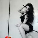  -,   , 28 ,   ,   , c 