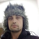 ���������� ������, ���� ������� ������, 39 ���, ������������ ��� ������, ����� � ���������