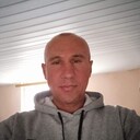  ,   , 54 ,   c , 